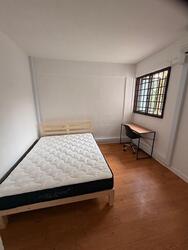 Blk 602 Clementi West Street 1 (Clementi), HDB 4 Rooms #525508591